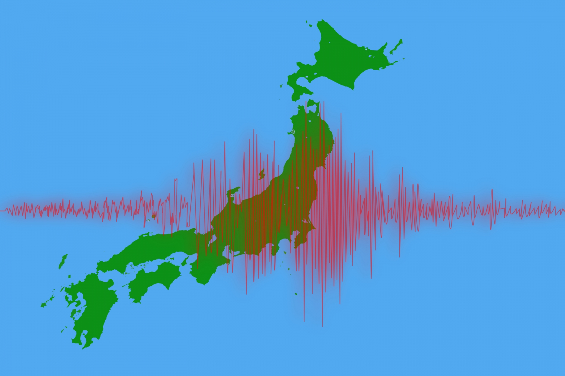 策定しない企業